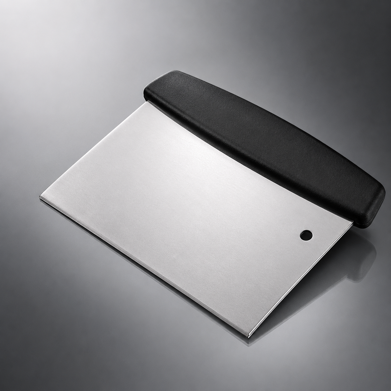 SNAG Titan Scraper™ – מרית חיתוך וגירוד מקצועית למטבח